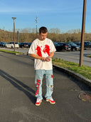 "Cupilove" T-Shirt