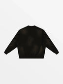 "Dolora" Sweatshirt