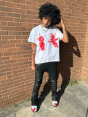 "Cupilove" T-Shirt