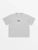 "Hipoa" T-Shirt
