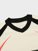 "Savage" T-Shirt