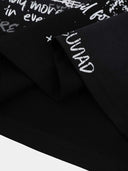 "Zosci" T-shirt