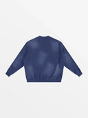 "Dolora" Sweatshirt