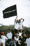 <p>⠀⠀⠀⠀⠀⠀⠀⠀⠀⠀⠀⠀⠀⠀⠀⠀⠀⠀⠀⠀⠀</p>