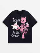 "Kocibal" T-Shirt