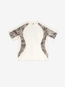 "Asiota" T-shirt