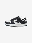 "Baoba" Sneakers