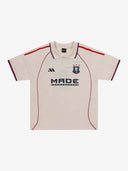 T-Shirt "Football Jersey"