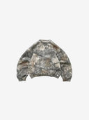 "Karam" Sweatshirt