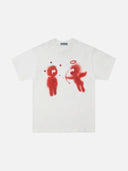 "Cupilove" T-Shirt
