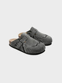 STGALLERY Wavey Clogs