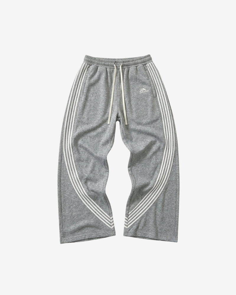 "Archive" Joggers