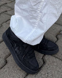 "Dalk" sneakers
