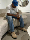 STGALLERY Wavey Clogs