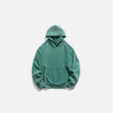 "Shadow" Hoodie