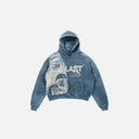 "Daxon" Hoodie