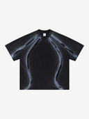 "New Wave" T-Shirt