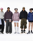 "Neoma" hoodie