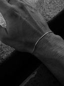 "Senida" bracelet