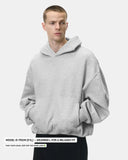 "Neoma" hoodie