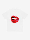 "Vampmouth" T-Shirt