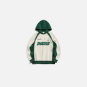 "Cozy" Hoodie