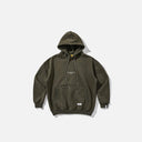 "Sorath" Hoodie
