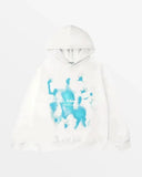 "Angoria" Hoodie