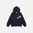 "Elvar" Hoodie