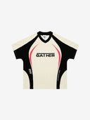 "Savage" T-Shirt