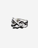 "Wailda" Ring