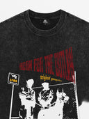"Balge" T-Shirt
