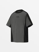 "Disha" T-Shirt