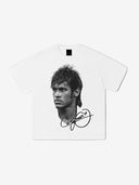 Neymar T-Shirt