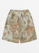 Denim shorts "Valoci"