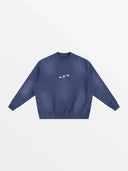 "Dolora" Sweatshirt