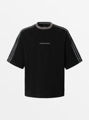 "Rixdow" T-Shirt