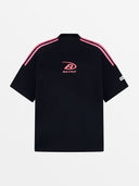 T-Shirt "Geshadow"