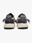 "Washed" Sneakers