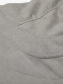 "Street" Jacket