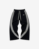 Jogging "Archive"