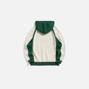 "Cozy" Hoodie
