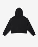 "Ash&Love" Hoodie