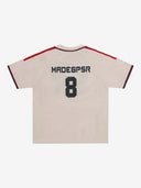 T-Shirt "Football Jersey"