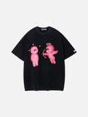 "Cupilove" T-Shirt