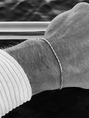 "Senida" bracelet