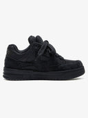 "Dalk" sneakers