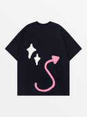 "Kocibal" T-Shirt