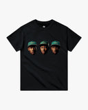 "Tylers" T-shirt