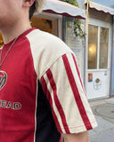"Leadlo" T-shirt